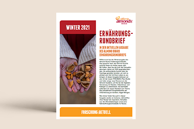 Q2 Nutrition Bulletin Winter 2021 DE