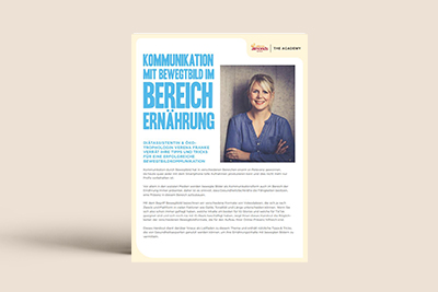 Almond Academy_Moving Image Communication