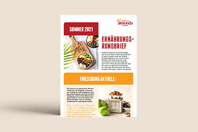 ABC_Q4_Bulletin_Summer_DE_V1