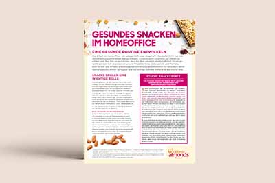 Content Card_Gesundes Snacken