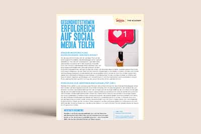 2022 DE Social LinkedIn Guide