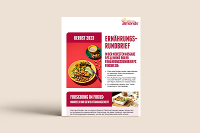 autumn 2023 nutrition bulletin