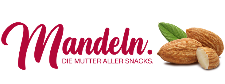 ABC MOAS lockup logo