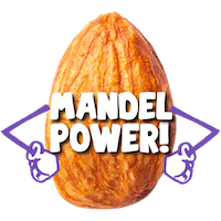 mandel power